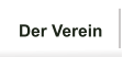 Der Verein