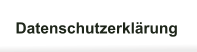 Datenschutzerklärung