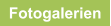 Fotogalerien