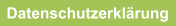 Datenschutzerklärung