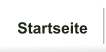 Startseite