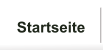 Startseite