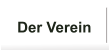 Der Verein