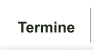 Termine