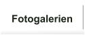Fotogalerien