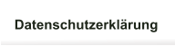 Datenschutzerklärung