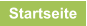 Startseite