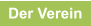 Der Verein