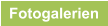 Fotogalerien