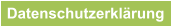 Datenschutzerklärung
