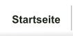 Startseite