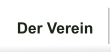 Der Verein