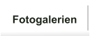 Fotogalerien