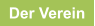 Der Verein