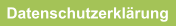 Datenschutzerklärung